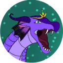 queenmoonstar20