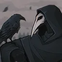 apollos.inferno