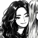 mei0731x