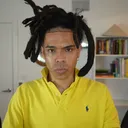 wittywanted