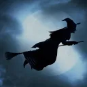 snowmoney2012 avatar