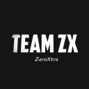 zeroxtra