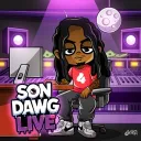 sondawglive