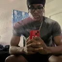 chxkmyfits