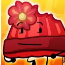 cherryberryade