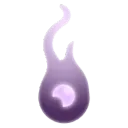 khopeshi