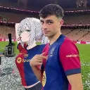 bittymars340802 avatar