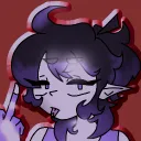 loser_named_z.