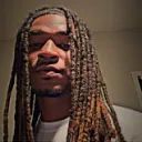stevegobrazy768
