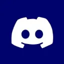 itsskb
