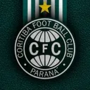 inverso___0fc