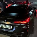 v8_hufg