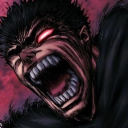avatar berserk