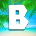 bercoc