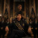 el__chapo10