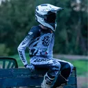 sennrico_22439