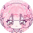 maydee_design