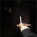 suck_sena_sahab_ka_beta avatar