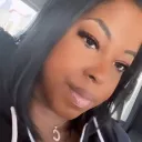 badgyalchanel