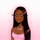 badgyalchanel