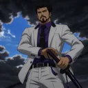 projectmusashi