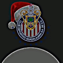 balty15gs_19626