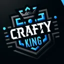 craftykingwins