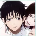 isoldmybrotheronamazon_72406