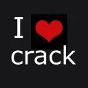 isoldmybrotheronamazon_72406