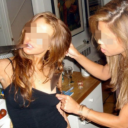 avatar turkish maxxing 99.89% accuracy