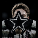 avatar 101214bureau🌟