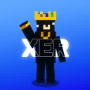 xerox_here avatar