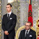idrissasi.