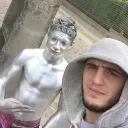gergoboi
