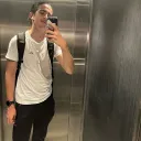 yulo_tech