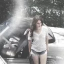 lanadelreyn1fann