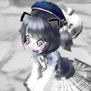 kittymeowmeowz_