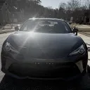 dubztv_
