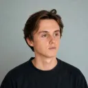 meesbeuk