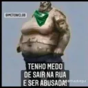 lolo_19283