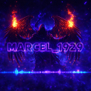 marcel_1929#0