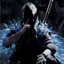 avatar 𝙉𝙚𝙧𝙤 এ