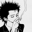 avatar 𝙉𝙚𝙧𝙤 এ