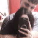 avatar ᴀꜱᴛᴇʀ এ