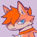 foxmogged