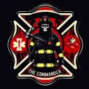 twitchcommander