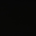 imnot_dj. avatar