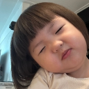 avatar 𝙃𝙀𝙉𝙑𝙑