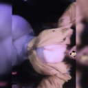 avatar 𝙃𝙀𝙉𝙑𝙑