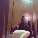 avatar 𝙃𝙀𝙉𝙑𝙑